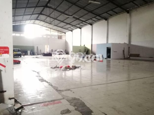 Dijual Ruko di Mlati, Luas 2200m², Lokasi Premium Dijual Ruko di Mlati, Luas 2200m², Lokasi Premium