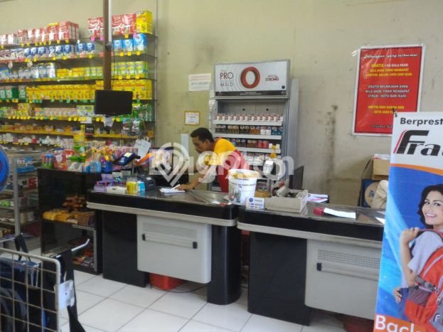 Ruko Strategis Kawasan Sidomukti, Luas 250m2m², Pusat Bisnis, Dekat Sidomukti, Salatiga, Salatiga Ruko Strategis Kawasan Sidomukti, Luas 250m2m², Pusat Bisnis, Dekat Sidomukti, Salatiga, Salatiga