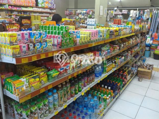 Ruko Strategis Kawasan Sidomukti, Luas 250m2m², Pusat Bisnis, Dekat Sidomukti, Salatiga, Salatiga Ruko Strategis Kawasan Sidomukti, Luas 250m2m², Pusat Bisnis, Dekat Sidomukti, Salatiga, Salatiga