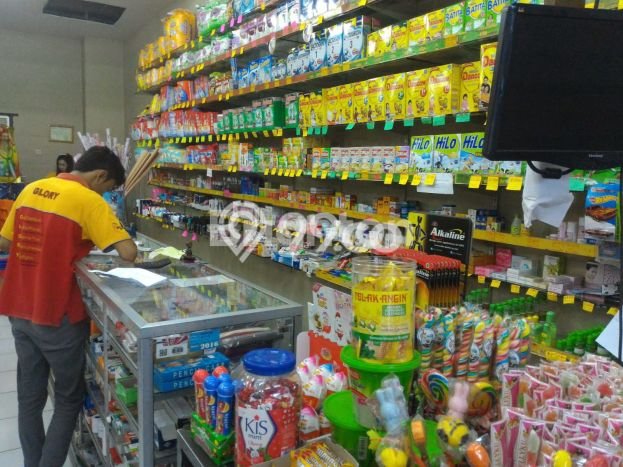 Ruko Strategis Kawasan Sidomukti, Luas 250m2m², Pusat Bisnis, Dekat Sidomukti, Salatiga, Salatiga Ruko Strategis Kawasan Sidomukti, Luas 250m2m², Pusat Bisnis, Dekat Sidomukti, Salatiga, Salatiga