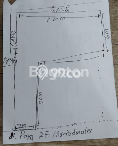 PELUANG EMAS! Ruko di Wirobrajan, Luas 150m2m², Potensi Sewa Tinggi PELUANG EMAS! Ruko di Wirobrajan, Luas 150m2m², Potensi Sewa Tinggi