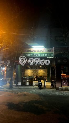 Ruko Area Premium di , Luas 220m2m², Jalan Utama Ruko Area Premium di , Luas 220m2m², Jalan Utama