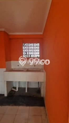 Disewakan Ruko komersial di Cilandak luas bangunan 208m2 Disewakan Ruko komersial di Cilandak luas bangunan 208m2