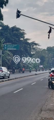 Gudang Bagus Dijual LB 837m2 Lokasi Strategis Depok Area Cocok untuk Bisnis Gudang Bagus Dijual LB 837m2 Lokasi Strategis Depok Area Cocok untuk Bisnis