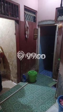 INVESTASI POTENSIAL! Ruko Kawasan , Luas 160m2m², Area Komersial INVESTASI POTENSIAL! Ruko Kawasan , Luas 160m2m², Area Komersial