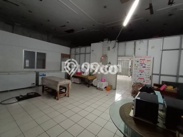 FOR SALE! Ruko di Blimbing Malang, LT 660m2, LB 1320m2 FOR SALE! Ruko di Blimbing Malang, LT 660m2, LB 1320m2
