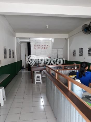Ruko Bagus Dijual di Mojolangu Malang Lokasi Strategis Cocok untuk Kembangkan Bisnis Ruko Bagus Dijual di Mojolangu Malang Lokasi Strategis Cocok untuk Kembangkan Bisnis