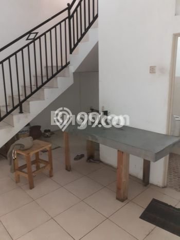 Ruko Dijual di Prime Area Malang Luas 128m2 Ruko Dijual di Prime Area Malang Luas 128m2