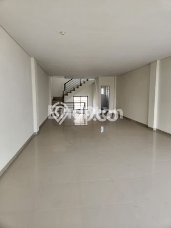 Ruko Paling Dicari LB 213m2 Dijual di Cikupa Ruko Paling Dicari LB 213m2 Dijual di Cikupa