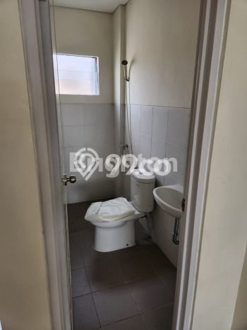 Ruko Paling Dicari LB 213m2 Dijual di Cikupa Ruko Paling Dicari LB 213m2 Dijual di Cikupa