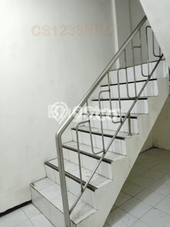 Untuk Dijual Ruko di Bubutan Surabaya LT 90m2 / LB 200m2 Untuk Dijual Ruko di Bubutan Surabaya LT 90m2 / LB 200m2