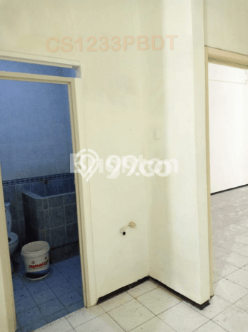 Untuk Dijual Ruko di Bubutan Surabaya LT 90m2 / LB 200m2 Untuk Dijual Ruko di Bubutan Surabaya LT 90m2 / LB 200m2