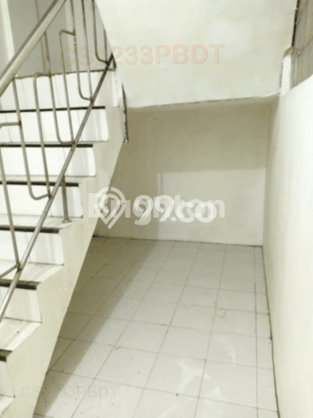 Untuk Dijual Ruko di Bubutan Surabaya LT 90m2 / LB 200m2 Untuk Dijual Ruko di Bubutan Surabaya LT 90m2 / LB 200m2