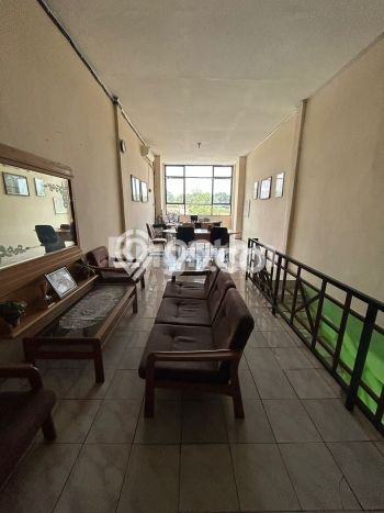 Unit Ruko Dijual di Plaju Palembang Luas Tanah 54m2, Luas Bangunan 96m2 Unit Ruko Dijual di Plaju Palembang Luas Tanah 54m2, Luas Bangunan 96m2