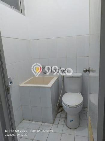 Ruko Bagus Dijual di Cikupa Citra Raya Tangerang Lokasi Strategis Cocok untuk Kembangkan Bisnis Ruko Bagus Dijual di Cikupa Citra Raya Tangerang Lokasi Strategis Cocok untuk Kembangkan Bisnis