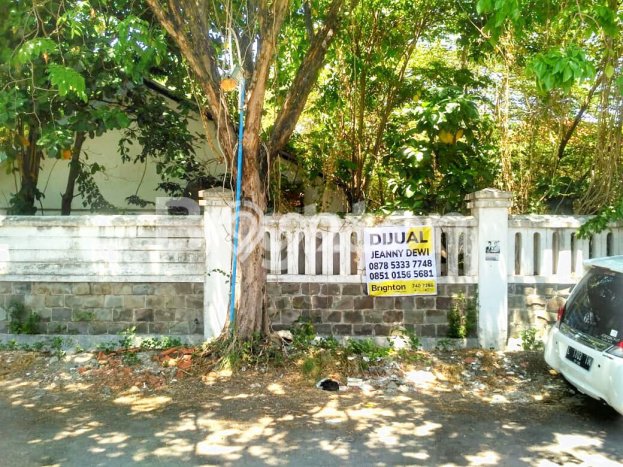 Gudang di , Luas 100m2m², Mainroad, Lokasi Strategis Gudang di , Luas 100m2m², Mainroad, Lokasi Strategis