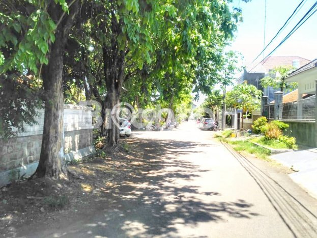 Gudang di , Luas 100m2m², Mainroad, Lokasi Strategis Gudang di , Luas 100m2m², Mainroad, Lokasi Strategis