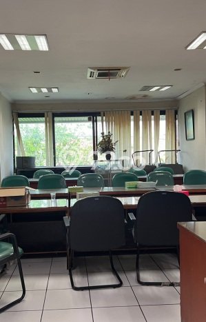 Untuk Dijual Ruko di Gubeng Surabaya LT 66m2 / LB 250m2 Untuk Dijual Ruko di Gubeng Surabaya LT 66m2 / LB 250m2