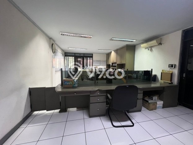 Ruko Favorit Dijual di Gubeng Surabaya Kawasan Pusat Bisnis Ruko Favorit Dijual di Gubeng Surabaya Kawasan Pusat Bisnis