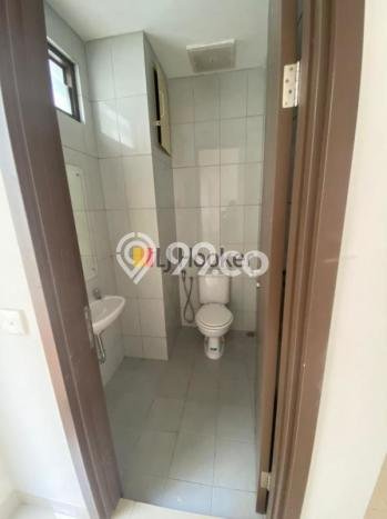 Ruko Bagus Dijual LB 253m2 Lokasi Strategis Tangerang Area Cocok untuk Bisnis Ruko Bagus Dijual LB 253m2 Lokasi Strategis Tangerang Area Cocok untuk Bisnis