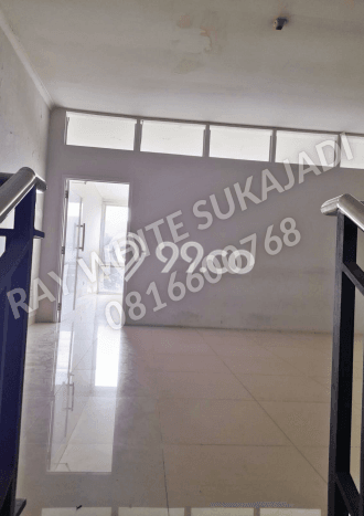 FOR RENT! Ruko di Holis Cigondewah Cocok untuk Bisnis 285m2 FOR RENT! Ruko di Holis Cigondewah Cocok untuk Bisnis 285m2