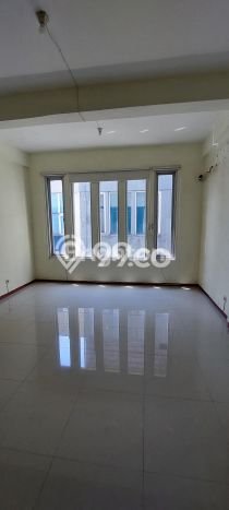 Ruko Strategis Kawasan HR Muhammad, Luas 142m2m², Area Komersial, Dekat HR Muhammad, Surabaya, Surabaya Ruko Strategis Kawasan HR Muhammad, Luas 142m2m², Area Komersial, Dekat HR Muhammad, Surabaya, Surabaya