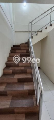 Ruko Strategis Kawasan HR Muhammad, Luas 142m2m², Area Komersial, Dekat HR Muhammad, Surabaya, Surabaya Ruko Strategis Kawasan HR Muhammad, Luas 142m2m², Area Komersial, Dekat HR Muhammad, Surabaya, Surabaya