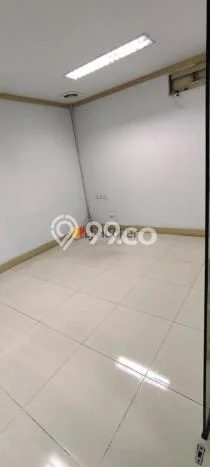Ruko Lokasi Premium di Mangga Besar, Luas 892m², For Rent, Area Niaga Ruko Lokasi Premium di Mangga Besar, Luas 892m², For Rent, Area Niaga