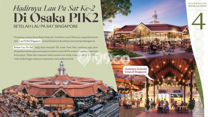 Untuk Dijual! Ruko di Teluk Naga Tangerang LT 56m2 / LB 196m2 Kawasan Bisnis Untuk Dijual! Ruko di Teluk Naga Tangerang LT 56m2 / LB 196m2 Kawasan Bisnis