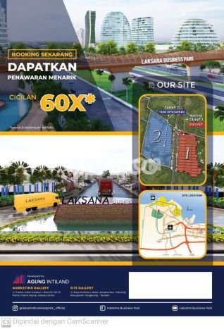 Gudang Dijual Lokasi Stratagis di Banjar Pandeglang Cocok untuk Investasi Gudang Dijual Lokasi Stratagis di Banjar Pandeglang Cocok untuk Investasi