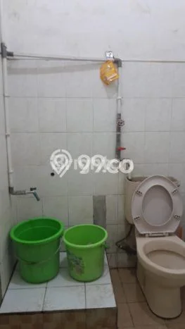 Ruko Paling Dicari LB 160m2 Dijual di Sidorejo Ruko Paling Dicari LB 160m2 Dijual di Sidorejo