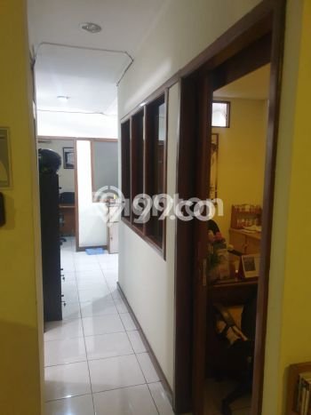 Lokasi Strategis! Dijual Ruko Bisnis di Astanaanyar, Bandung Kondisi Bagus Lokasi Strategis! Dijual Ruko Bisnis di Astanaanyar, Bandung Kondisi Bagus