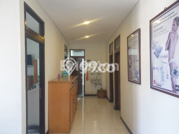 Lokasi Strategis! Dijual Ruko Bisnis di Astanaanyar, Bandung Kondisi Bagus Lokasi Strategis! Dijual Ruko Bisnis di Astanaanyar, Bandung Kondisi Bagus