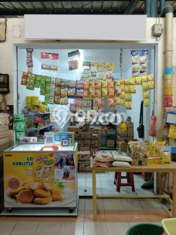 Ruko Dijual Lokasi Stratagis di Serpong Tangerang Selatan Cocok untuk Bisnis Ruko Dijual Lokasi Stratagis di Serpong Tangerang Selatan Cocok untuk Bisnis
