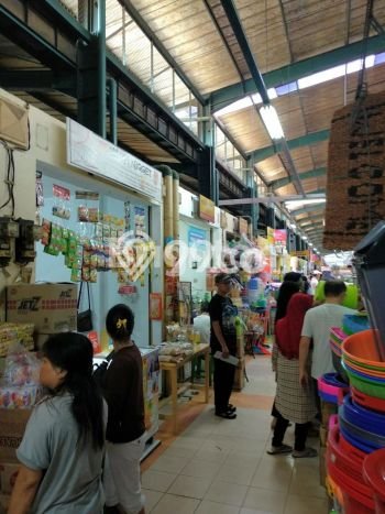 Ruko Dijual Lokasi Stratagis di Serpong Tangerang Selatan Cocok untuk Bisnis Ruko Dijual Lokasi Stratagis di Serpong Tangerang Selatan Cocok untuk Bisnis