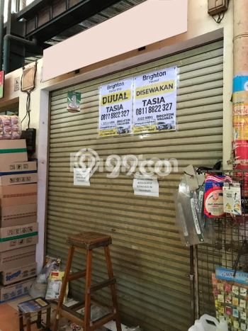 Ruko Dijual Lokasi Stratagis di Serpong Tangerang Selatan Cocok untuk Bisnis Ruko Dijual Lokasi Stratagis di Serpong Tangerang Selatan Cocok untuk Bisnis