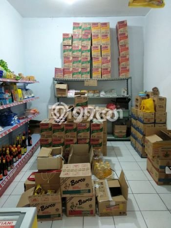 Ruko Dijual Lokasi Stratagis di Serpong Tangerang Selatan Cocok untuk Bisnis Ruko Dijual Lokasi Stratagis di Serpong Tangerang Selatan Cocok untuk Bisnis
