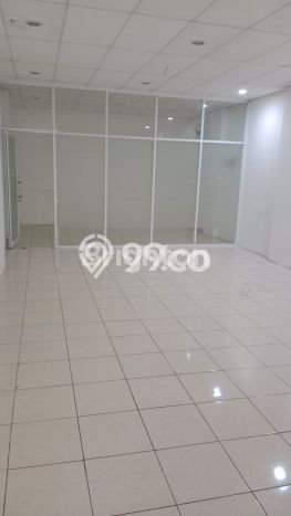 Unit Ruko Dijual di Jakarta Barat LT 75m2 & LB 375m2 Unit Ruko Dijual di Jakarta Barat LT 75m2 & LB 375m2