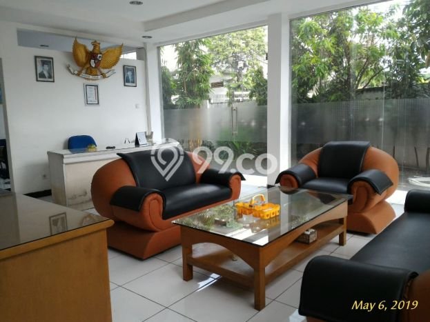 Kantor Bagus Dijual di Sukomanunggal Surabaya Strategis Cocok untuk Kembangkan Bisnis Kantor Bagus Dijual di Sukomanunggal Surabaya Strategis Cocok untuk Kembangkan Bisnis