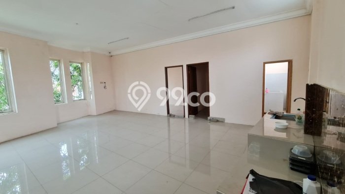 Dijual Ruko di Mulyorejo, Surabaya Harga Penawaran Spesial Dijual Ruko di Mulyorejo, Surabaya Harga Penawaran Spesial