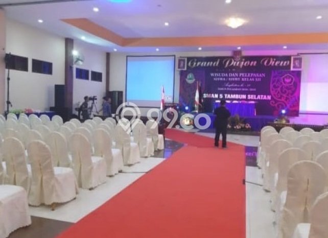 Unit Komersial Dijual di Pujon Malang Luas Tanah 50000m2, Luas Bangunan 13000m2 Unit Komersial Dijual di Pujon Malang Luas Tanah 50000m2, Luas Bangunan 13000m2