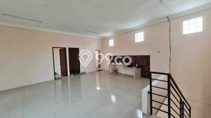 Unit Ruko Dijual di Mulyorejo Surabaya Luas Tanah 80m2, Luas Bangunan 120m2 Unit Ruko Dijual di Mulyorejo Surabaya Luas Tanah 80m2, Luas Bangunan 120m2