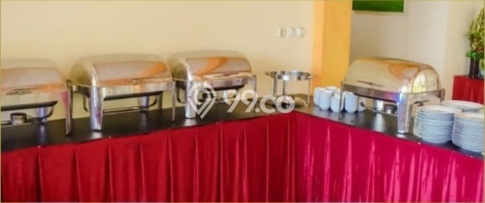 Komersial Komersial Dijual di Pujon Malang LT 50000m2 & LB 13000m2 Komersial Komersial Dijual di Pujon Malang LT 50000m2 & LB 13000m2