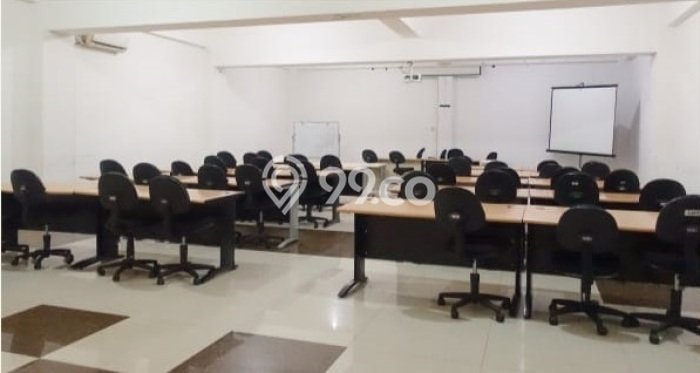 Komersial Paling Dicari LB 13000m2 Dijual di Pujon Komersial Paling Dicari LB 13000m2 Dijual di Pujon