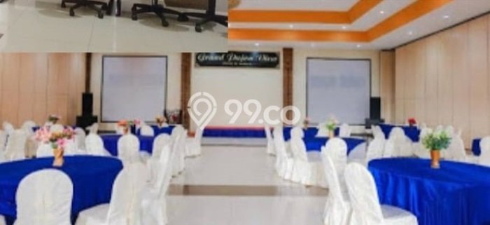 Komersial Paling Dicari LB 13000m2 Dijual di Pujon Komersial Paling Dicari LB 13000m2 Dijual di Pujon