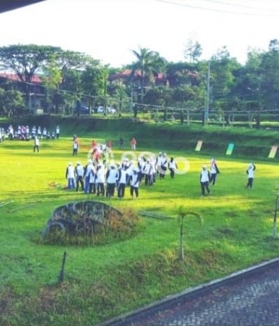 Area Ramai! Komersial Dijual di Pujon untuk Bisnis Luas Bangunan 13000m2 Area Ramai! Komersial Dijual di Pujon untuk Bisnis Luas Bangunan 13000m2