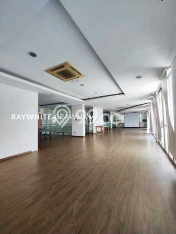 Kantor Bagus Dijual di Ragunan Jakarta Selatan Strategis Cocok untuk Kembangkan Bisnis Kantor Bagus Dijual di Ragunan Jakarta Selatan Strategis Cocok untuk Kembangkan Bisnis