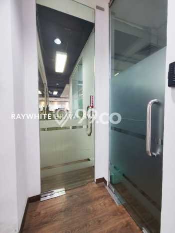 Kantor Bagus Dijual di Ragunan Jakarta Selatan Strategis Cocok untuk Kembangkan Bisnis Kantor Bagus Dijual di Ragunan Jakarta Selatan Strategis Cocok untuk Kembangkan Bisnis