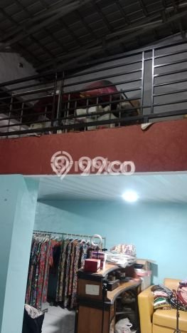 Ruko Bagus Dijual di Bojongloa Bandung Strategis Cocok untuk Kembangkan Bisnis Ruko Bagus Dijual di Bojongloa Bandung Strategis Cocok untuk Kembangkan Bisnis