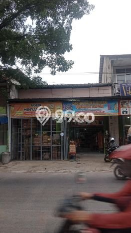 Ruko Bagus Dijual di Bojongloa Bandung Strategis Cocok untuk Kembangkan Bisnis Ruko Bagus Dijual di Bojongloa Bandung Strategis Cocok untuk Kembangkan Bisnis